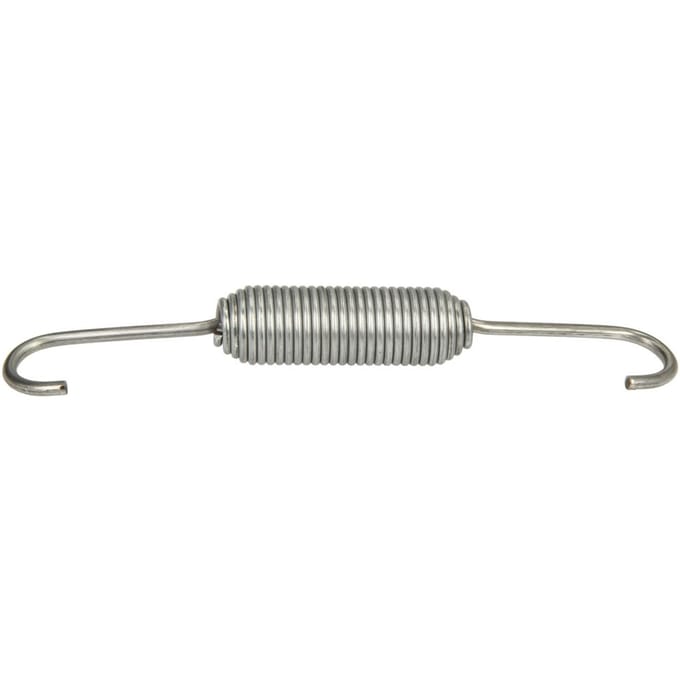 Veer, remschoen FEBI BILSTEIN 05107