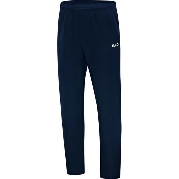 Broek Jako Classico