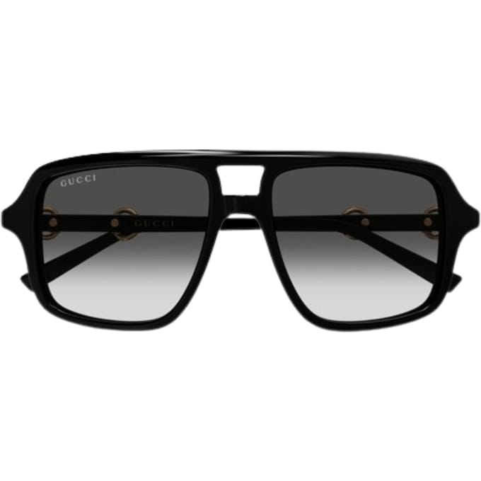 Zonnebril Gucci GG2052S 30017463007
