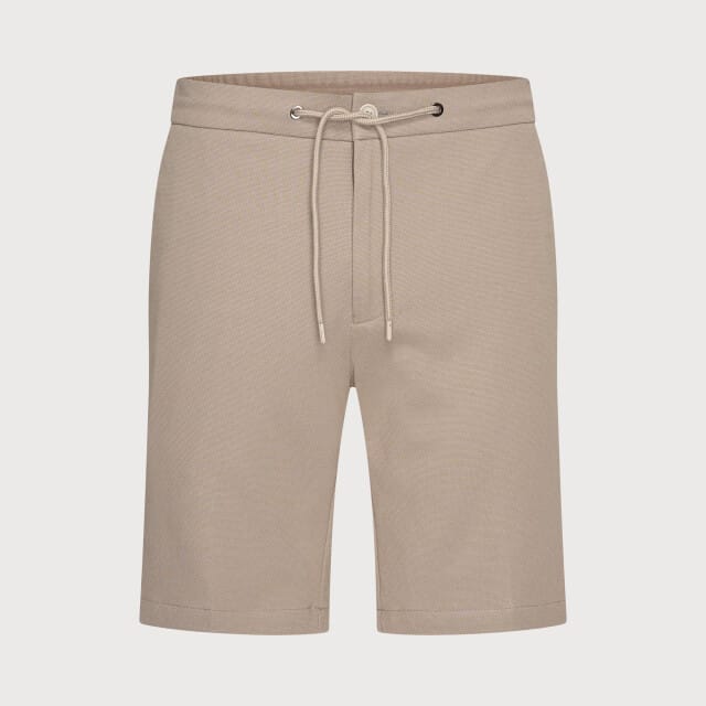 Blue Industry De jersey korte broek |