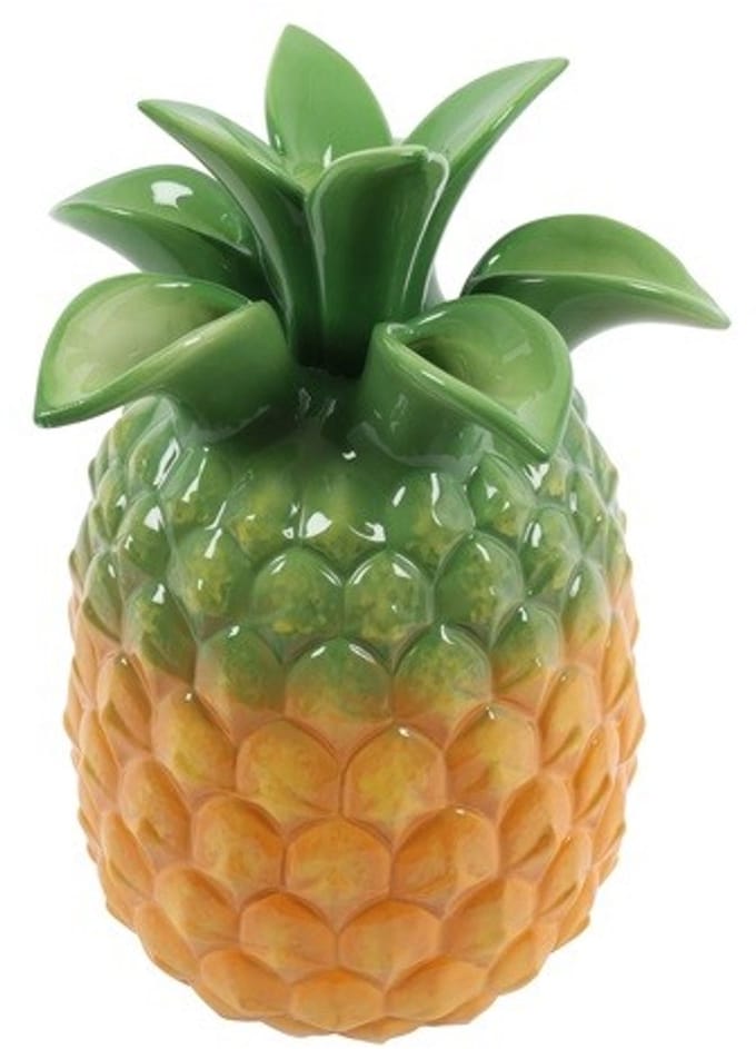 Countryfield Vaas Ananas