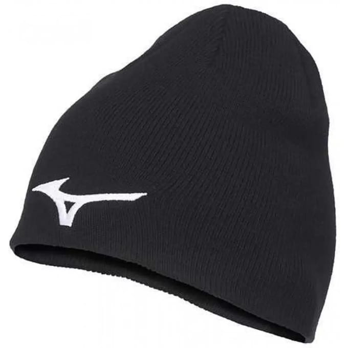 Kinder muts Mizuno Pro Beanie