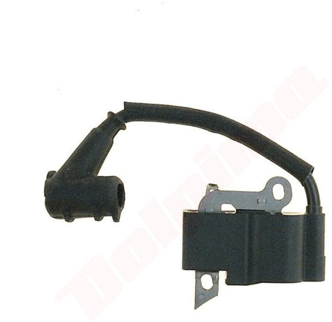Bobine passend op STIHL MS150 ( 1146 400 1304 )