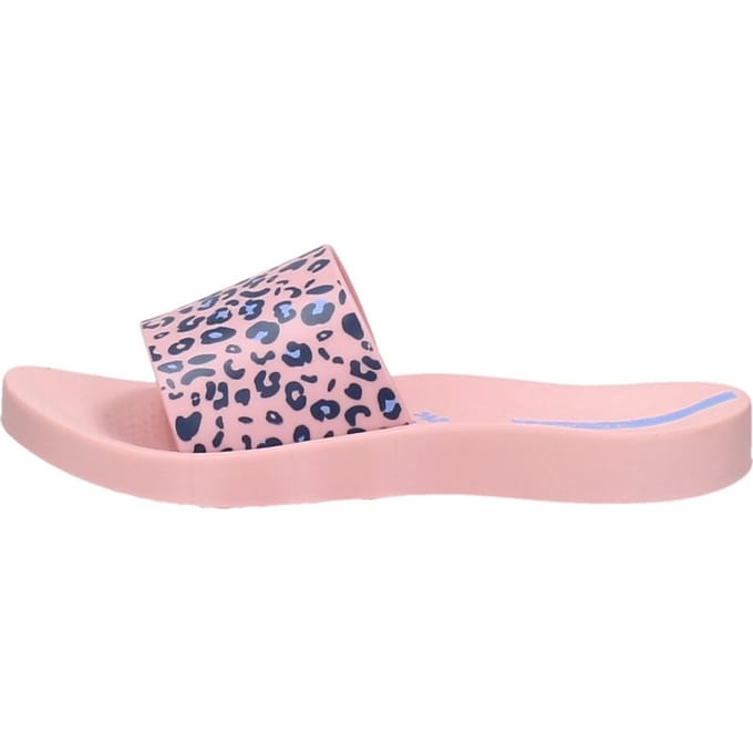 Ipanema - Urban Slide Kids Roze 32