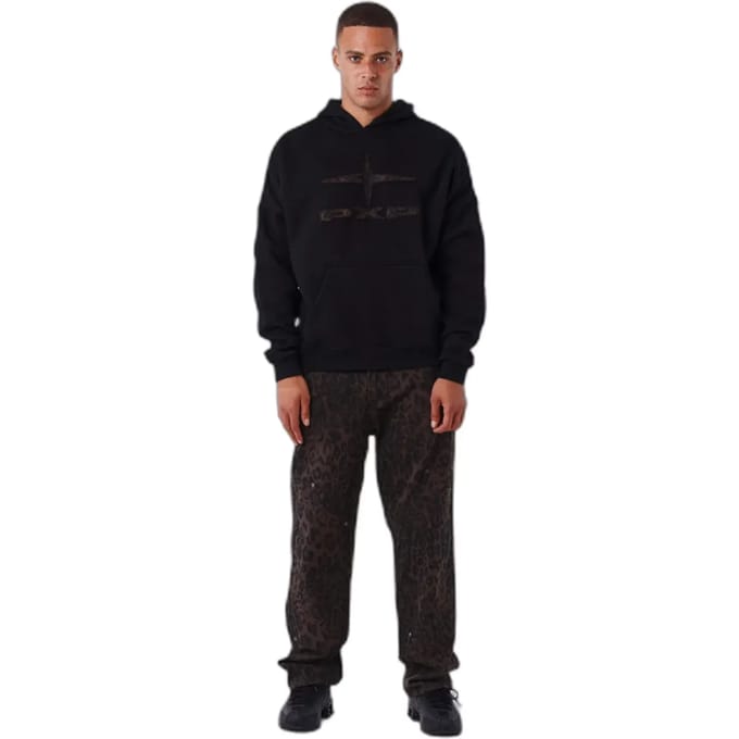 Sweatshirt Project X Paris