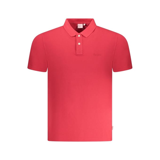 T-shirt Pepe Jeans New Oliver