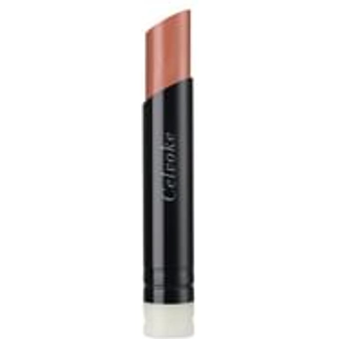 Celvoke - Arouse Lips Refill 13 Misty Beige