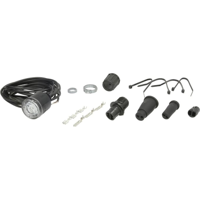 Aspock Markeringslicht ASPÖCK A31-6700-017