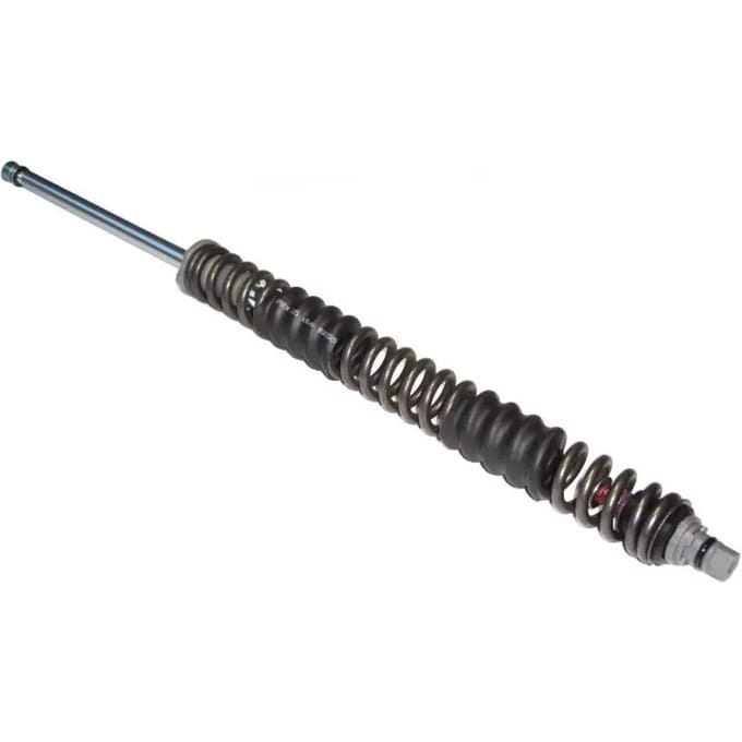 Lente Rockshox Rs Xc30 29/100 Xfrm