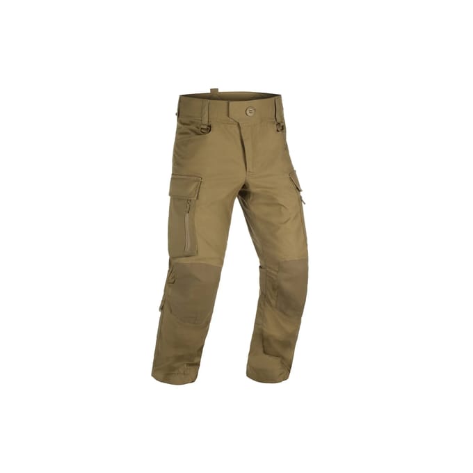 Gevechtsbroek Clawgear Raider Mk.IV