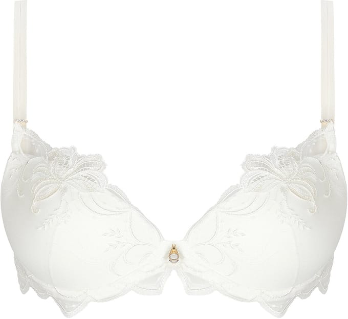 Lise charmel-bellissime amour-ACJ8532-85/100B-bh voorgevormd