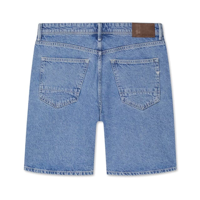 Pure Path Short w1649