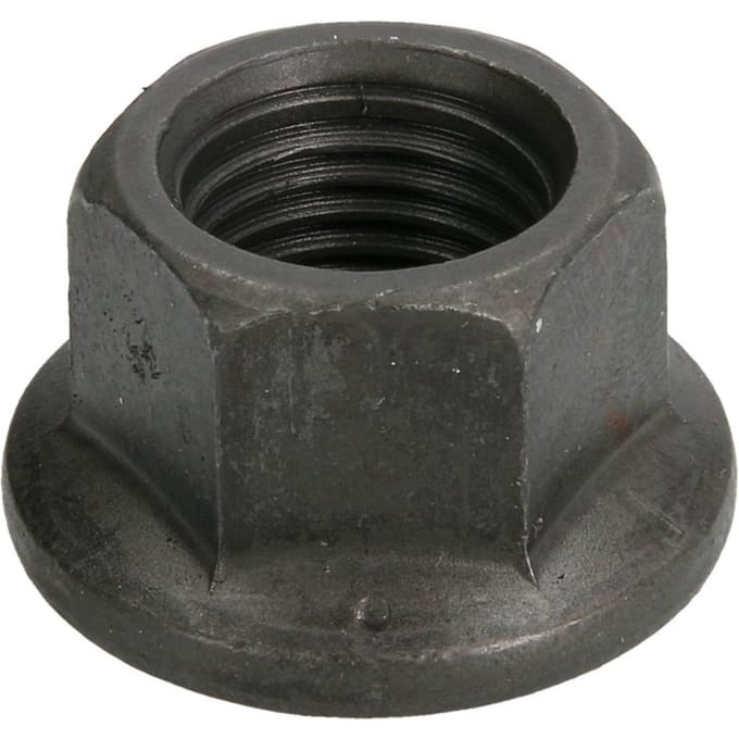Wielmoer FEBI BILSTEIN 03556