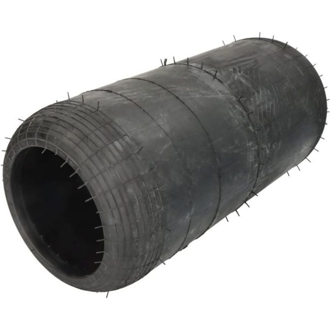 Veerbalg, luchtvering MAGNUM TECHNOLOGY 5002-03-0242P