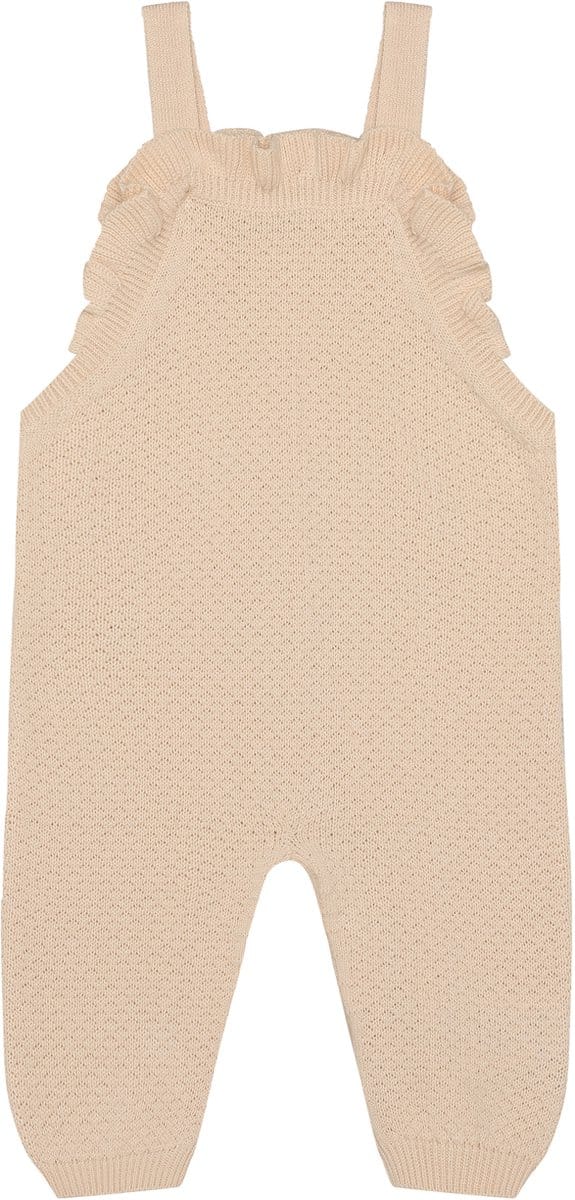 Noppies Rompertje sleeveless Baby Maat 80