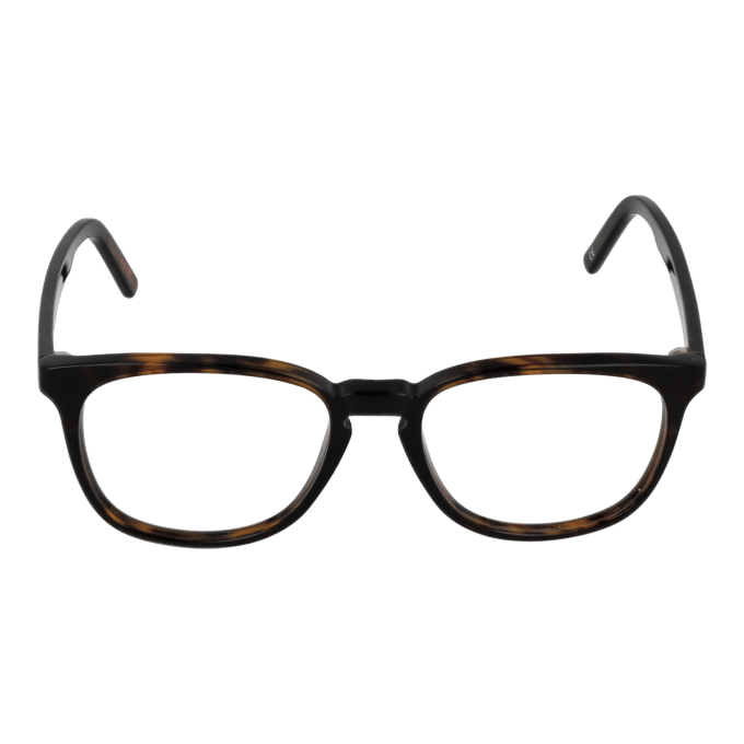 Andy Wolf Brilframe 4500 M 52