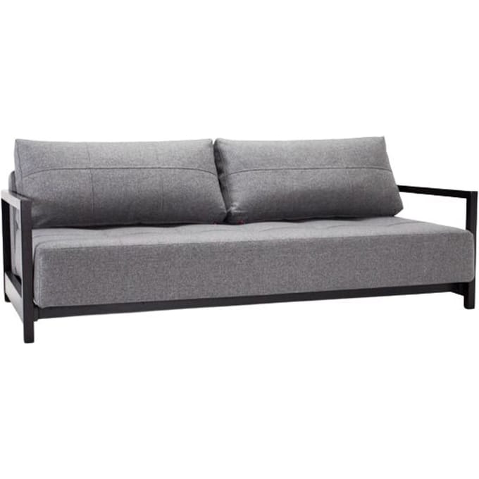 Innovation Living - Bifrost Deluxe Excess Lounger slaapbank - 4 - 6 Wochen