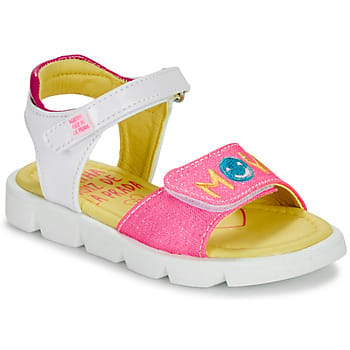 Platte sandalen Agatha Ruiz de la Prada SANDALIA MOVIE