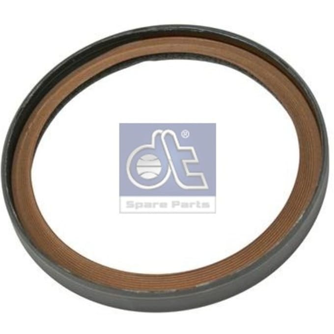 Oliekeerring, krukas DT SPARE PARTS 5.40057