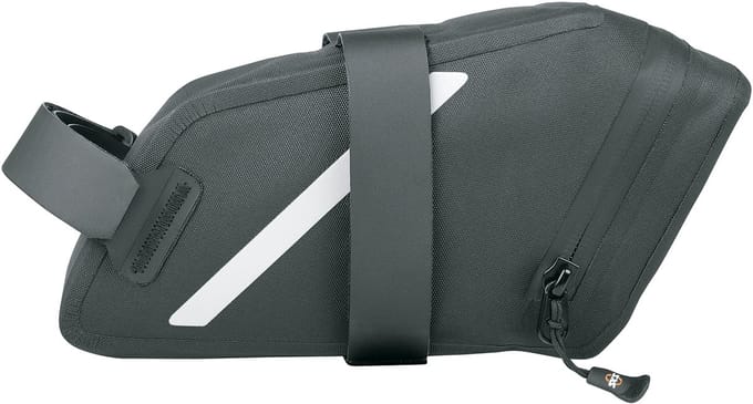 SKS Trail Saddle Bag M