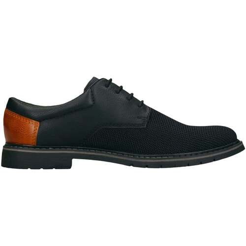 Nette schoenen Bugatti -