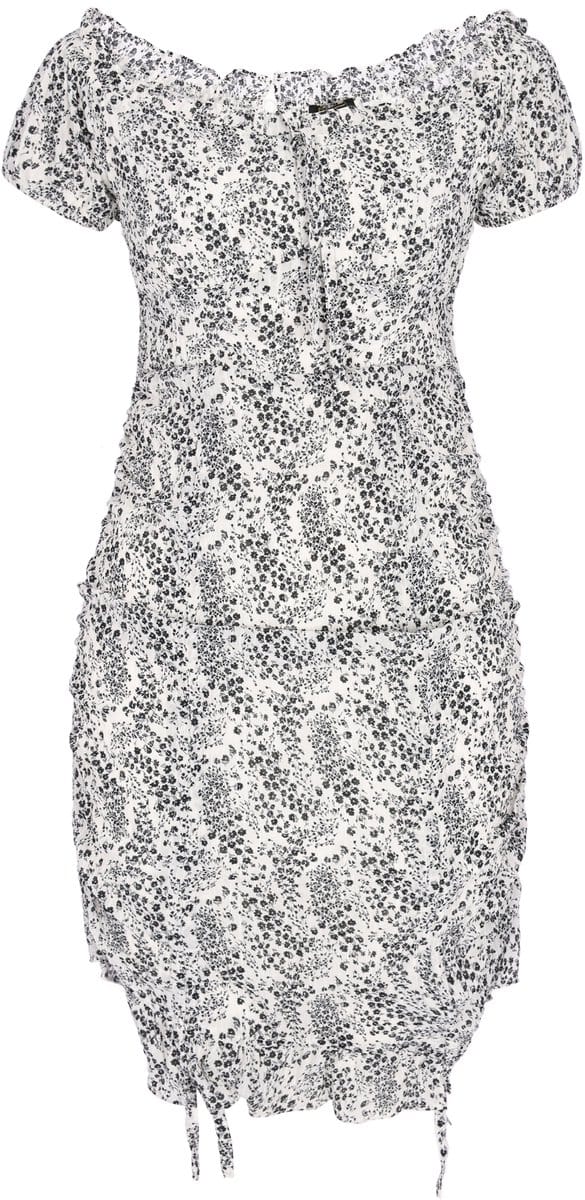 faina Dress