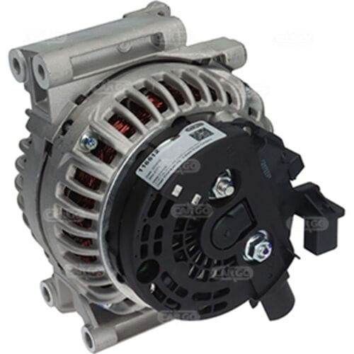 Driefasige generator HC-CARGO 116512