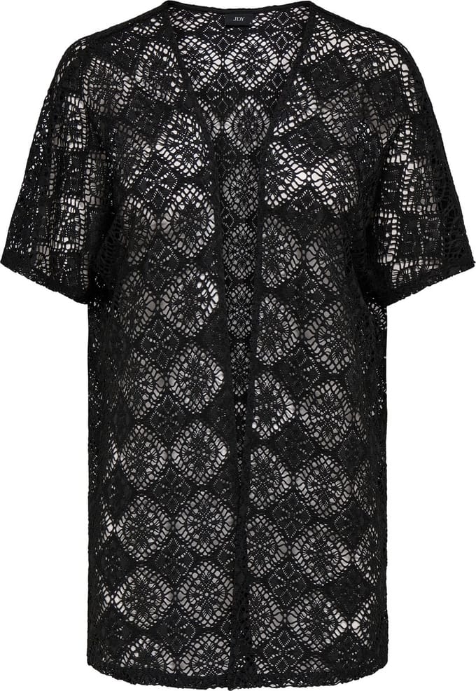 JdY Kimono JDYEVA Kimono