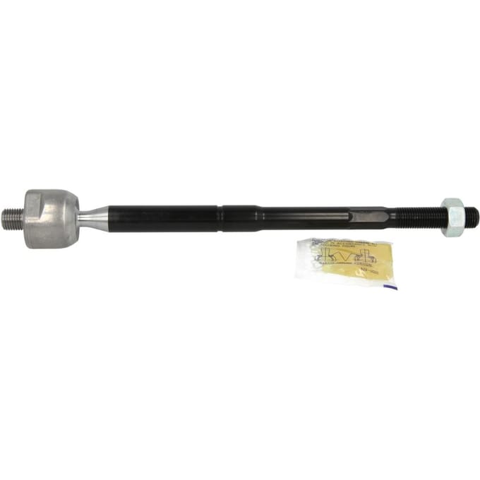 Axiaalgewricht, spoorstang MOOG TO-AX-13234
