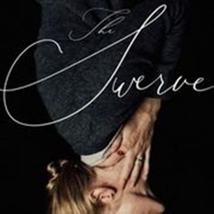 Swerve (DVD)
