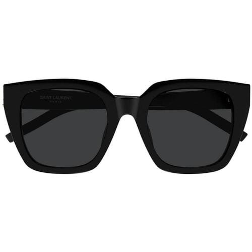 Zonnebril Yves Saint Laurent SL M143 001