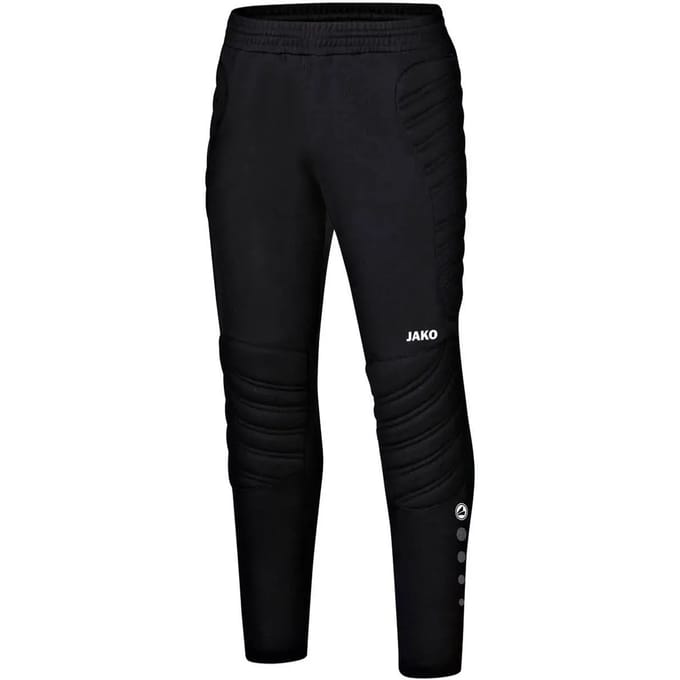 JAKO Kinder Keepersbroek Striker 8936k-08