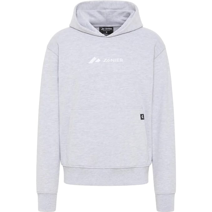 Hoodie Zanier