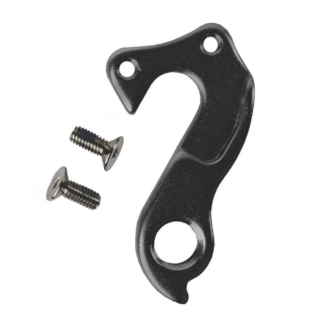 Derailleurhanger Krayton KHS SixFifty 300, KHS SixFifty 600/KHS SixFifty