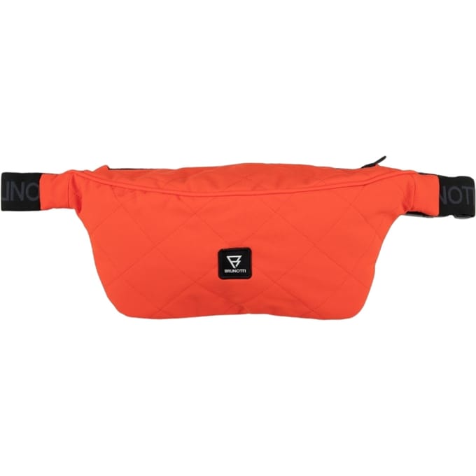 Brunotti - Fannalee Women Bag | Grenadine - ONE SIZE