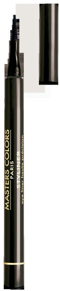 Guinot Styliner Eyeliner - 01 - 1ml