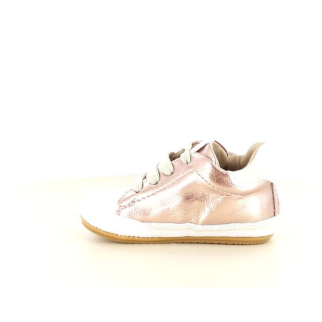 Shoesme BP26S021