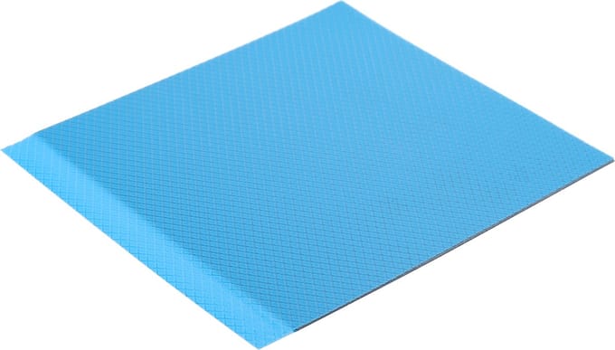 Gelid Solutions GP-Ultimate - Thermische mat