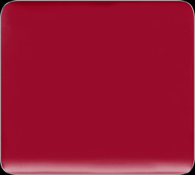 Freedom System Lipstick 27