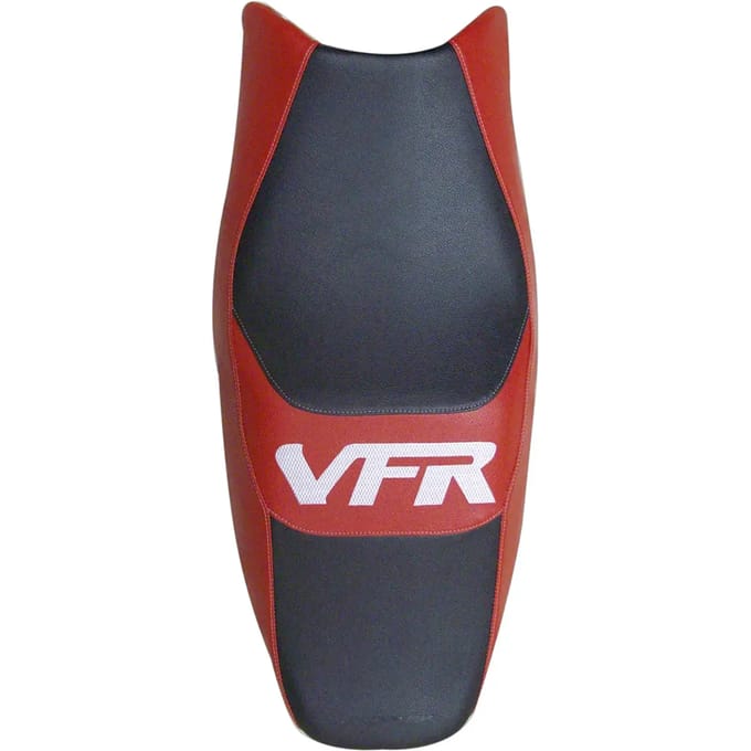 Motorzadelhoes Bagster vfr 750