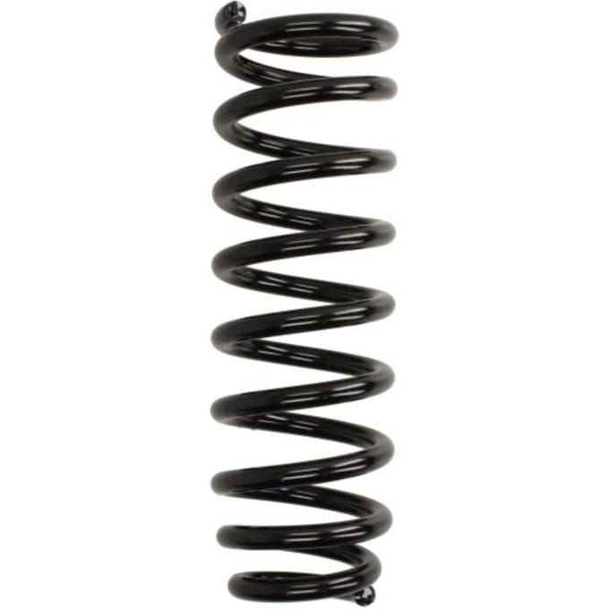 Chassisveer K-Flex KYB RC3427