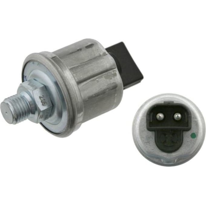 Sensor, oliedruk FEBI BILSTEIN 09904
