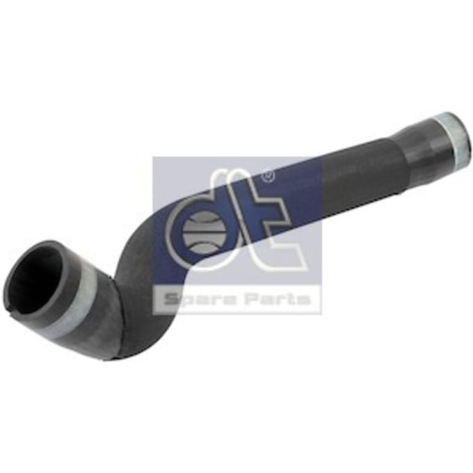 Koelvloeistofleidingen DT Spare Parts 1.11798
