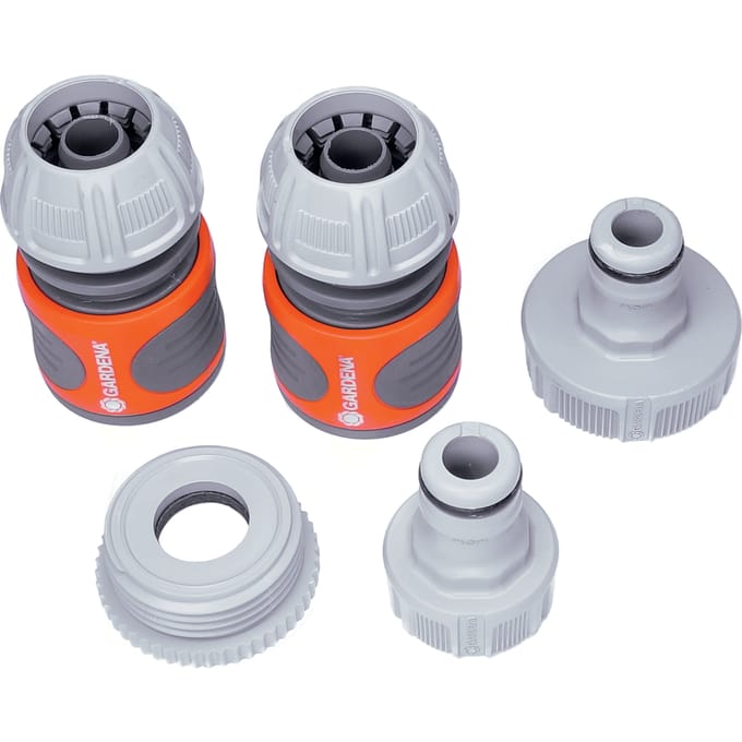 Ogs system parts with cable ti
