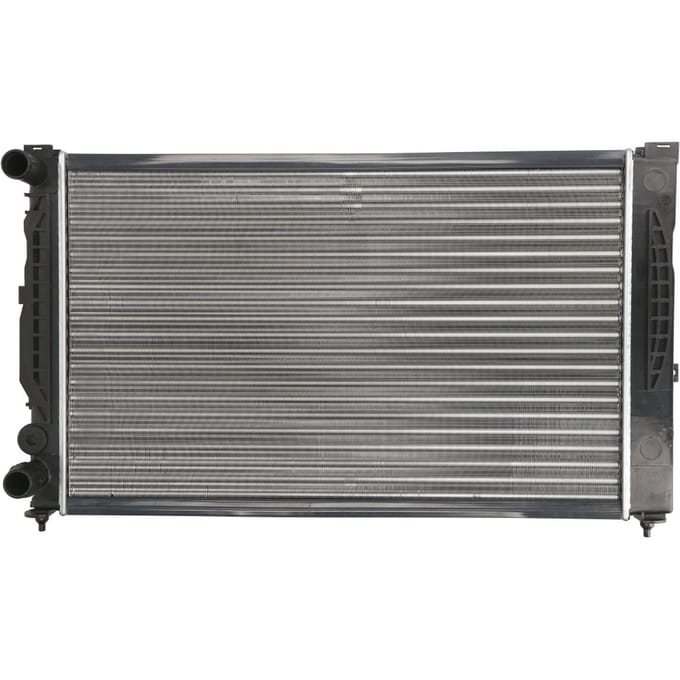 Radiator, motorkoeling THERMOTEC D7A001TT