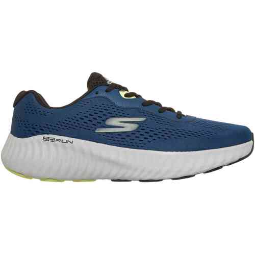 Hardloopschoenen Skechers 220382-NVY