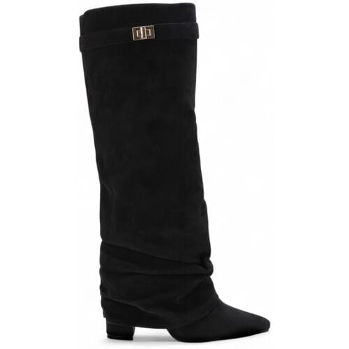 Laarzen La Modeuse 75651_P179024