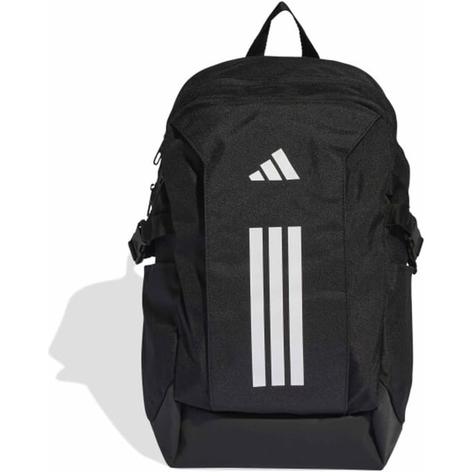 adidas Performance ADIDAS APWR RUGZAK - Unisex - Zwart