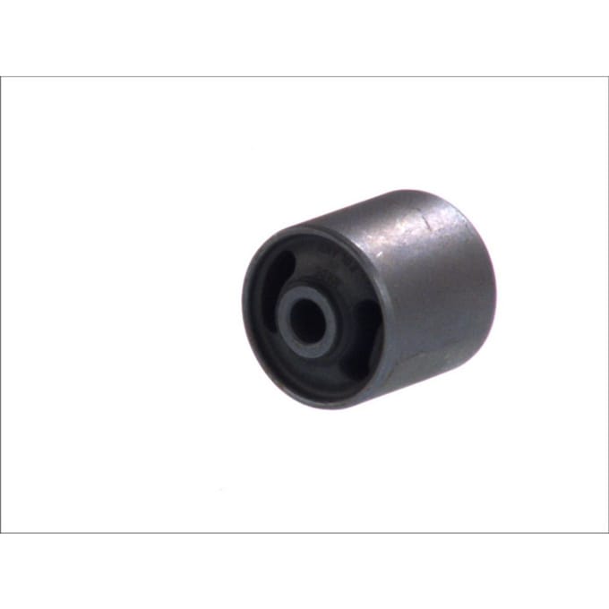 Voorste draagarm silentblock YAMATO J50030YMT