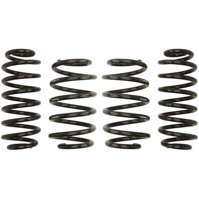 Ophangset, veren Pro-Kit EIBACH E10-15-020-01-22